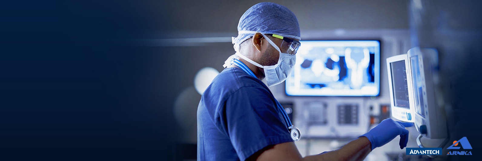 Medical Grade Monitors-3188.jpg